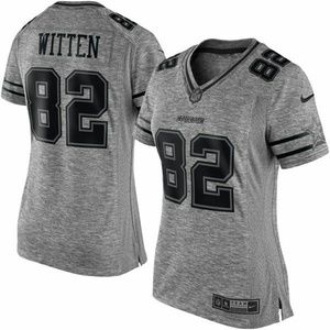 Dallas Cowboys Jersey