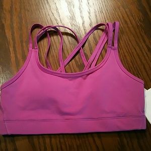 Gap Sports Bra