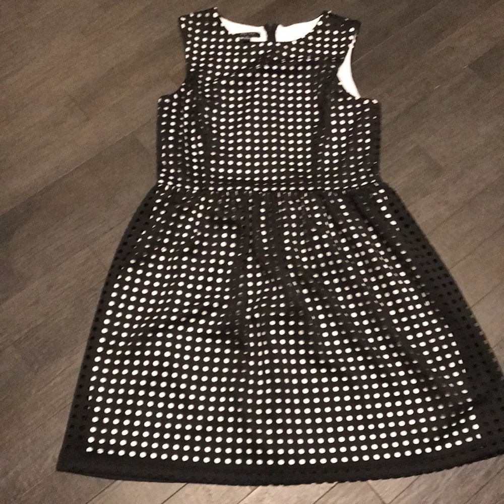 NWOT Midi Dress - Stitch Fix