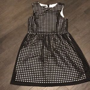 NWOT Midi Dress - Stitch Fix