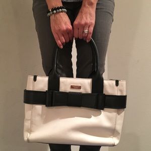 Kate Spade handbag