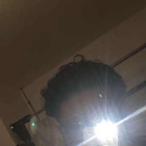 Meet your Posher, Tom