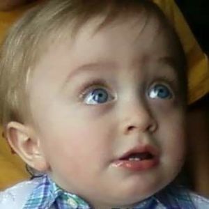 Meet your Posher, Shane