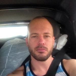 Meet your Posher, Corey