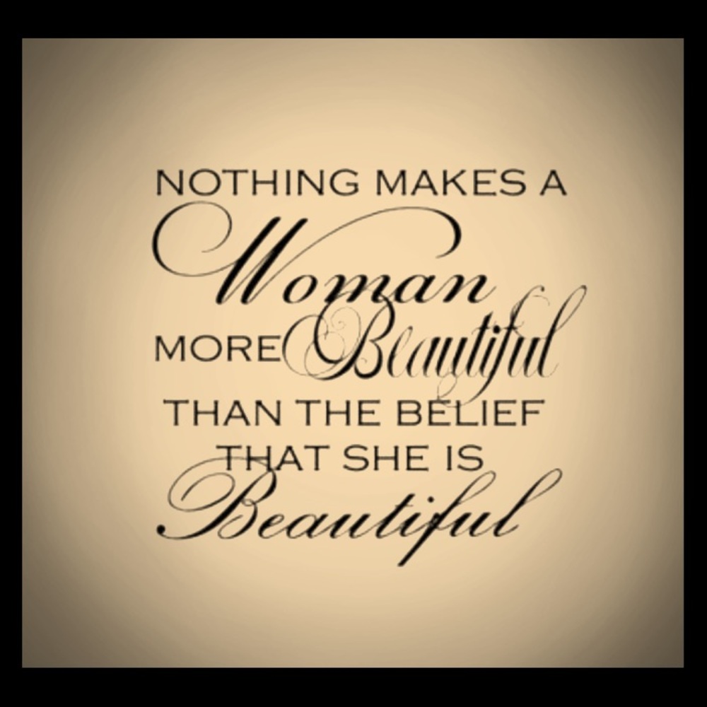 🌺You are Beautiful🌺