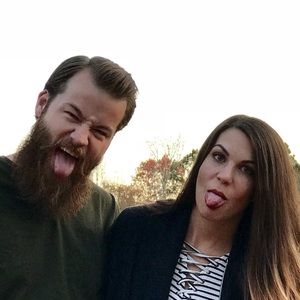 Meet your Posher, Drake