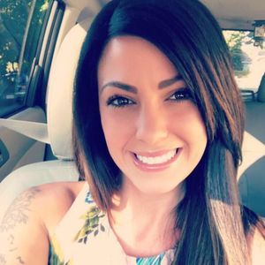 Meet your Posher, Ali