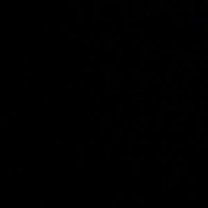 Meet your Posher, Keyonna