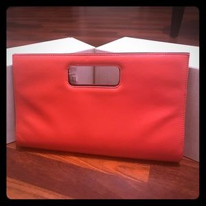 Going out Purse