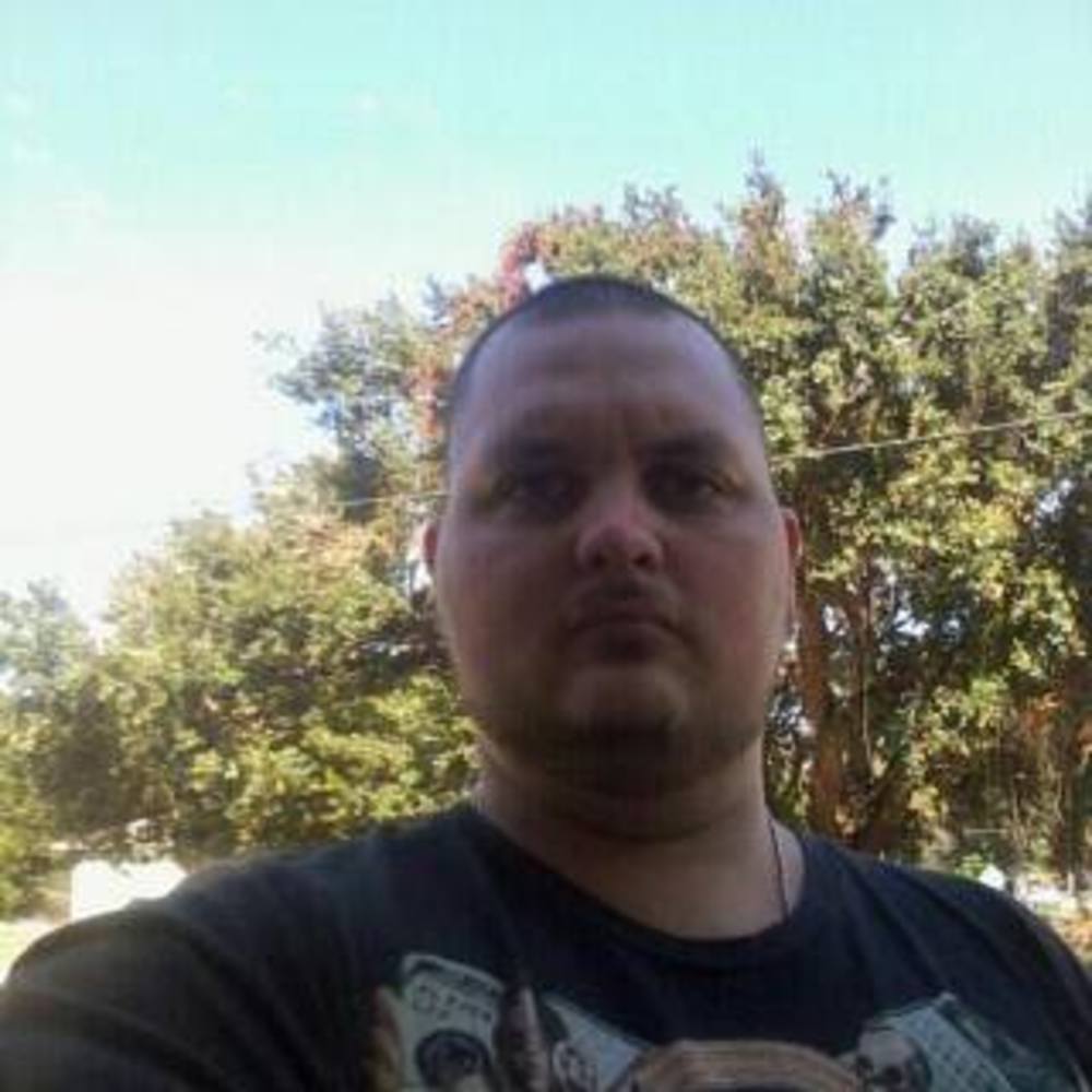 Meet your Posher, Matt