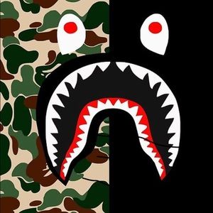 Meet your Posher, Ethan