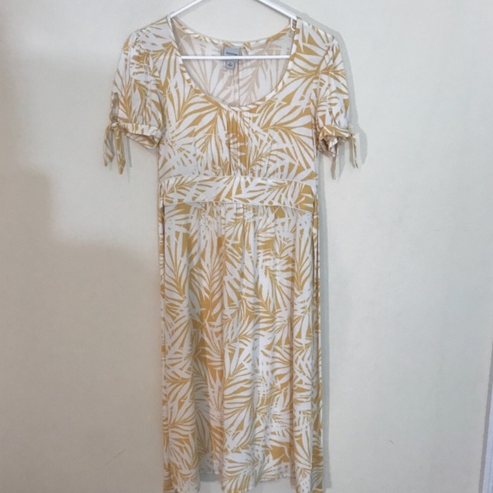 Merona Dress