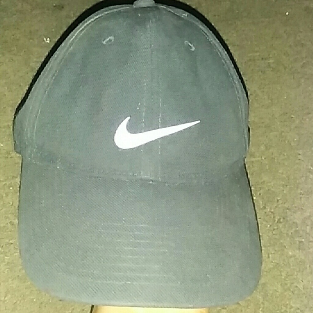 Nike Hat