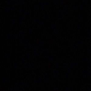 Meet your Posher, Derek