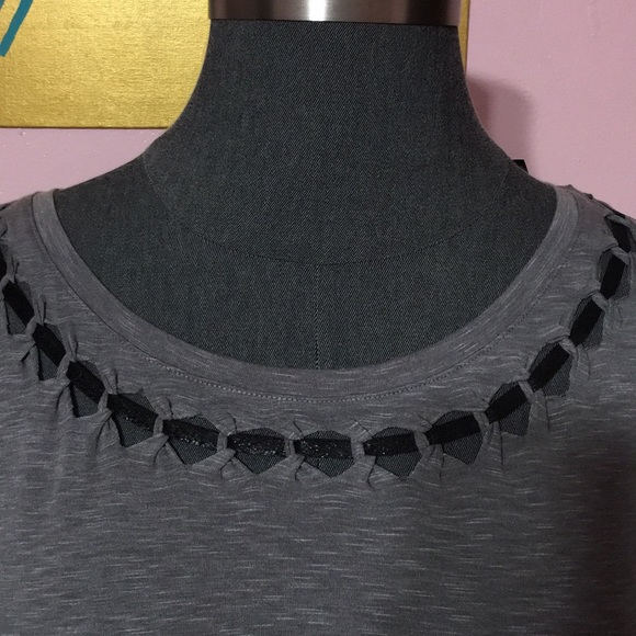 Lane Bryant Tops - NWT Lane Bryant top