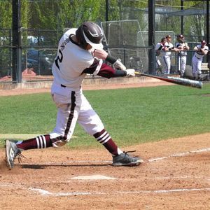 Meet your Posher, Connor