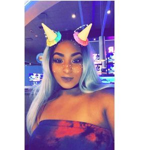 Meet your Posher, Lasha