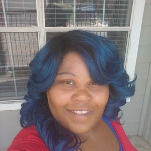 Meet your Posher, Angel