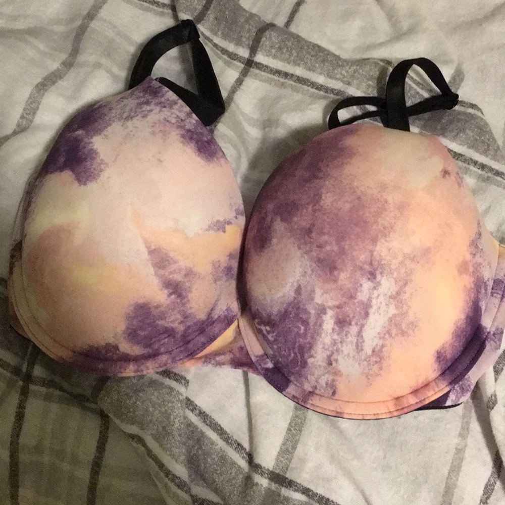 Make offer !!! Brand new VS Pink bra