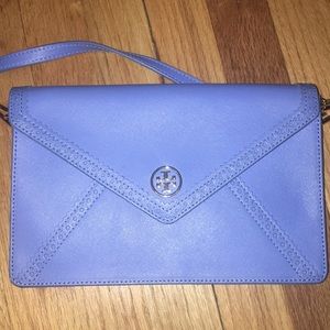 tory burch purse