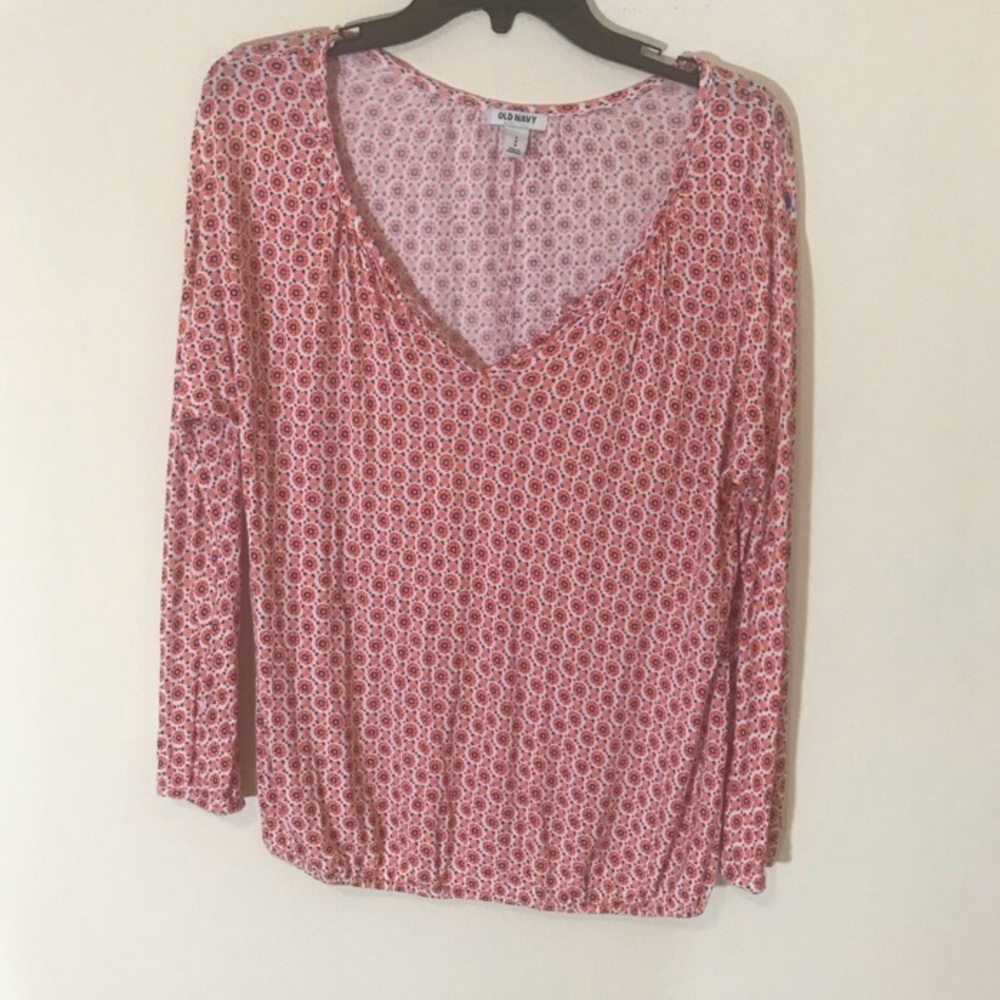 Old navy Top