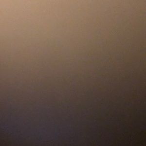 Meet your Posher, Antonio