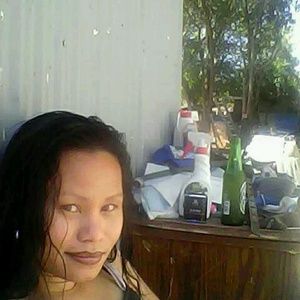 Meet your Posher, Ladda