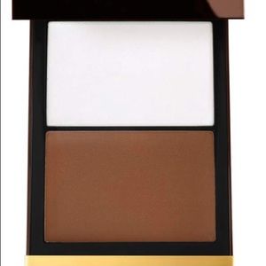 TOM FORD SHADE AND ILLUMINATE INTENSITY 1-NEW