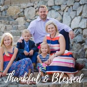 Meet your Posher, Tamara