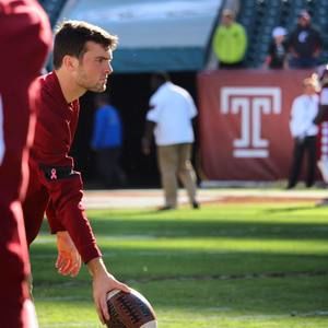 Meet your Posher, Collin