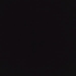 Meet your Posher, Greg