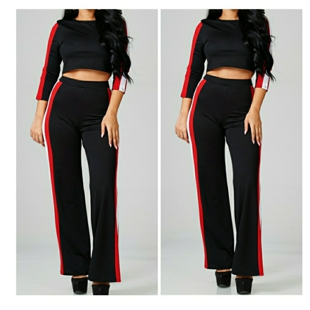 😍😍Sold out