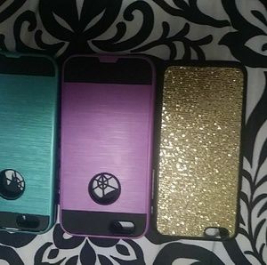 Iphone 6 cases