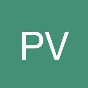Meet your Posher, Preston