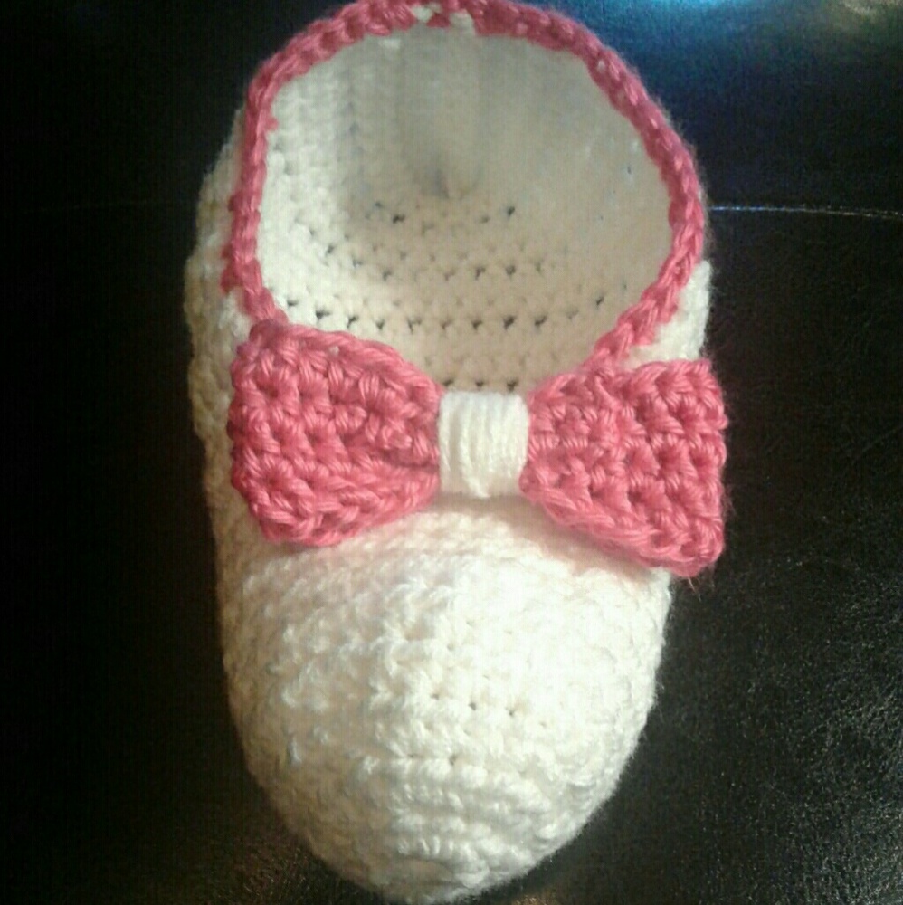 Women's Slippers