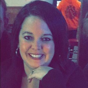 Meet your Posher, Jen