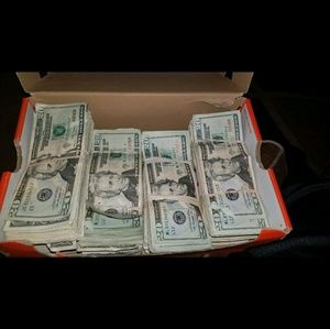 Meet your Posher, Shaun