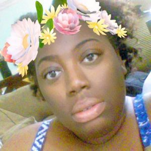 Meet your Posher, Ayse