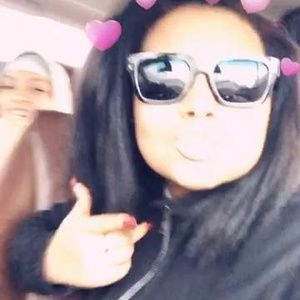 Meet your Posher, Gavin