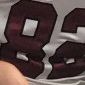 Meet your Posher, Tanner