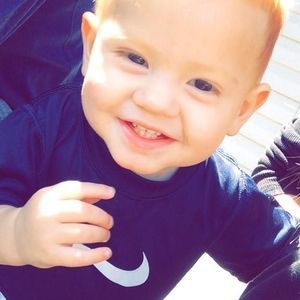 Meet your Posher, Ranonda