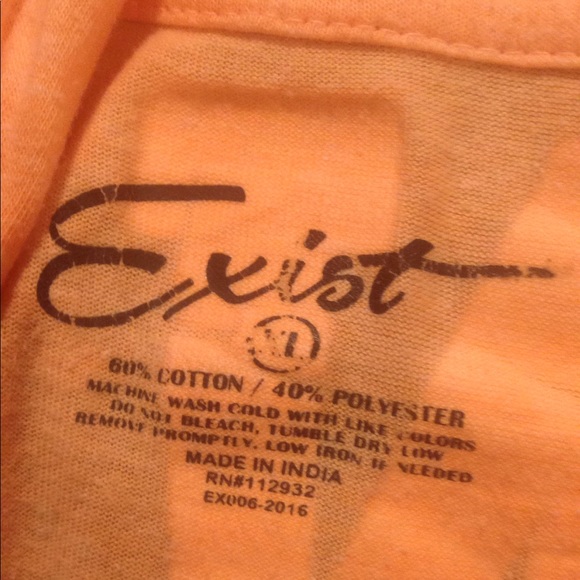 Ocean city Maryland hoodie - Picture 3 of 3