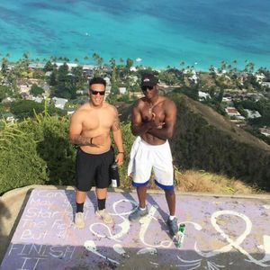 Meet your Posher, Bo