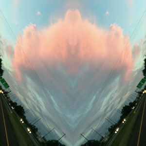 Meet your Posher, Donita