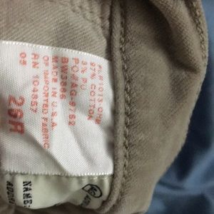 Ag Adriano Goldschmied Pants - Adriano Goldschmied, good used condition, Pants. Ag Adriano Goldschmied Pants - Adriano Goldschmied, good used condition, Pants.