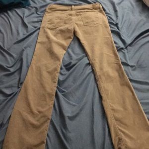 Ag Adriano Goldschmied Pants - Adriano Goldschmied, good used condition, Pants. Ag Adriano Goldschmied Pants - Adriano Goldschmied, good used condition, Pants.