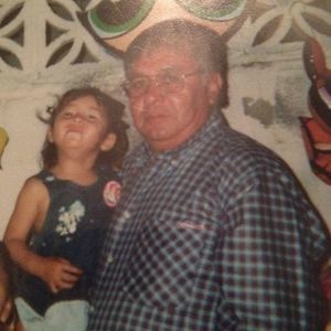 Meet your Posher, Leslie