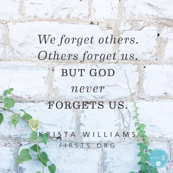 Meet your Posher, Renee - Picture 2 of 2