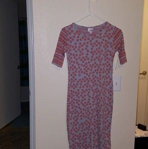 NWT LuLaRoe Julia