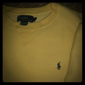 Women's medium sweatshirt